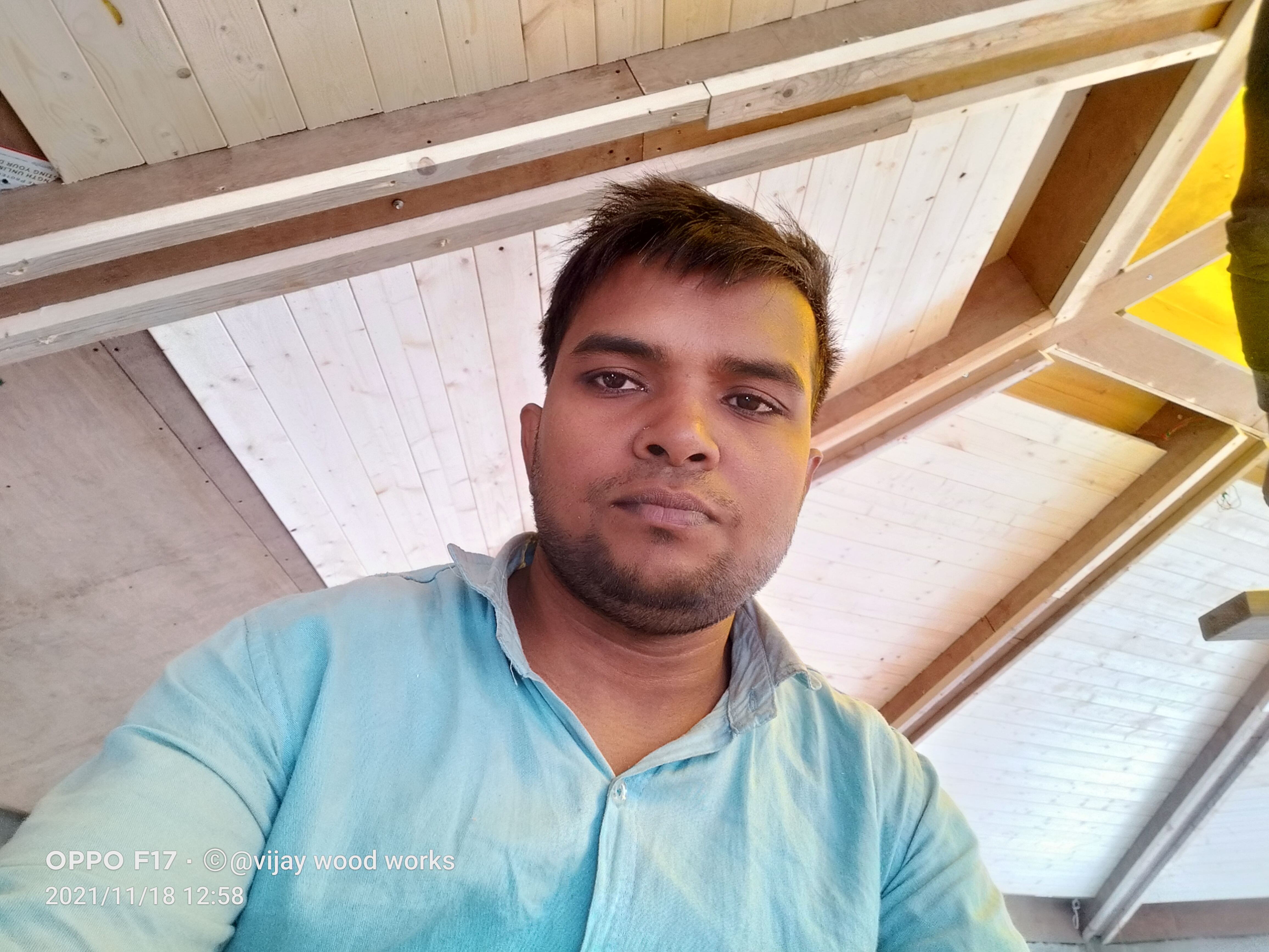 carpenter furniture work Model Town, Punjab, carpentry furniture design Model Town, Punjab, wooden furniture design catalogue Model Town, Punjab, indian wooden furniture design catalogue Model Town, Punjab, interior design bedroom Model Town, Punjab, interior design for kitchen Model Town, Punjab, Interior Design Punjab, double bed designs in wood Model Town, Punjab, carpenter work design Model Town, Punjab